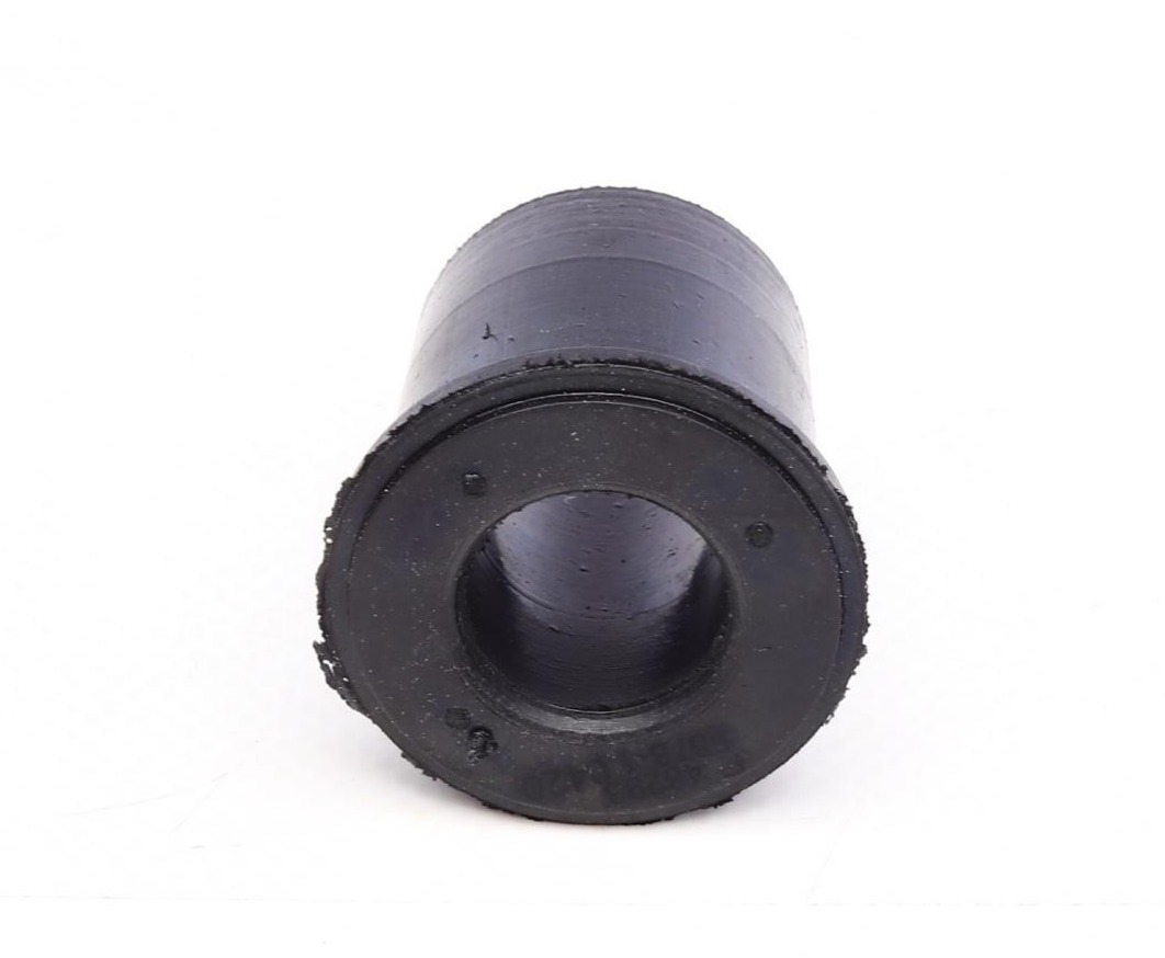 43293 FEBI BILSTEIN